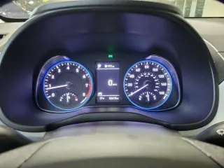 Hyundai KONA 2021 SEL 4dr Crossover