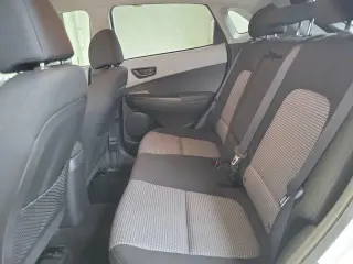 Hyundai KONA 2021 SEL 4dr Crossover