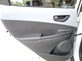 Hyundai KONA 2021 SEL 4dr Crossover