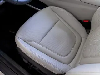 Hyundai TUCSON PHEV 2023 AWD Limited 4p SUV