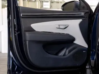 Hyundai TUCSON PHEV 2023 AWD Limited 4p SUV