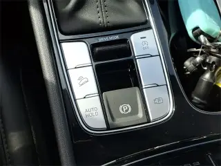 Hyundai TUCSON 2023 XRT 4dr SUV