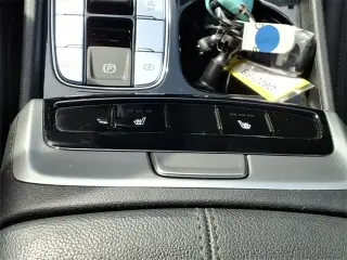 Hyundai TUCSON 2023 XRT 4dr SUV