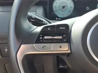 Hyundai TUCSON 2023 XRT 4dr SUV