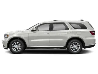 Dodge Durango 2019 AWD GT SUV de 4 puertas