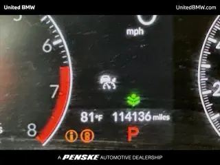 Honda Civic 2023 EX-L 4p Hatchback sin BSI