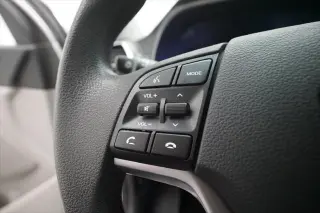Hyundai TUCSON 2019 Valor 4p SUV