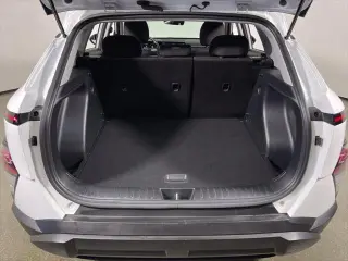 Hyundai KONA 2026 SEL Sport 4dr SUV