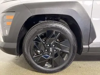 Hyundai KONA 2026 SEL Sport 4dr SUV