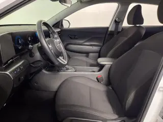 Hyundai KONA 2026 SEL Sport 4dr SUV