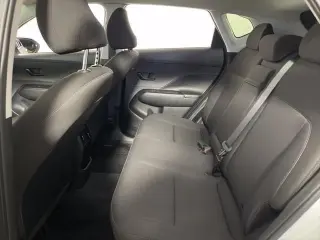 Hyundai KONA 2026 SEL Sport 4dr SUV