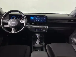 Hyundai KONA 2026 SEL Sport 4dr SUV