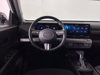 Hyundai KONA 2026 SEL Sport 4dr SUV