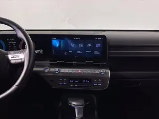Hyundai KONA 2026 SEL Sport 4dr SUV