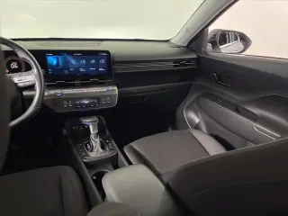 Hyundai KONA 2026 SEL Sport 4dr SUV