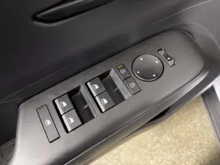 Hyundai KONA 2026 SEL Sport 4dr SUV