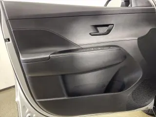 Hyundai KONA 2026 SEL Sport 4dr SUV