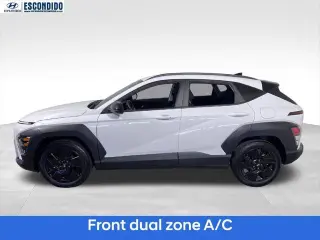 Hyundai KONA 2026 SEL Sport 4dr SUV
