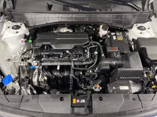Hyundai KONA 2026 SEL Sport 4dr SUV