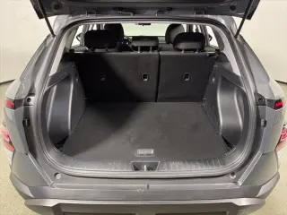 Hyundai KONA 2026 SEL Sport 4dr SUV