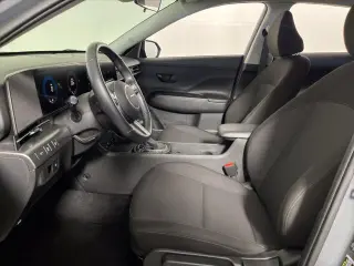Hyundai KONA 2026 SEL Sport 4dr SUV