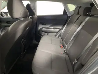 Hyundai KONA 2026 SEL Sport 4dr SUV
