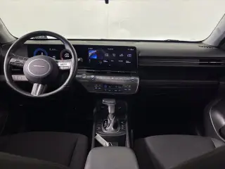 Hyundai KONA 2026 SEL Sport 4dr SUV