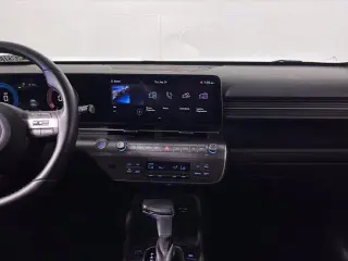 Hyundai KONA 2026 SEL Sport 4dr SUV