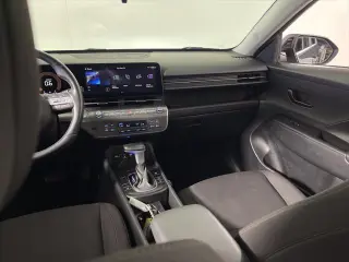 Hyundai KONA 2026 SEL Sport 4dr SUV