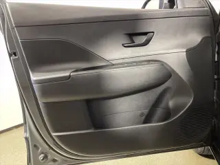 Hyundai KONA 2026 SEL Sport 4dr SUV