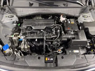 Hyundai KONA 2026 SEL Sport 4dr SUV
