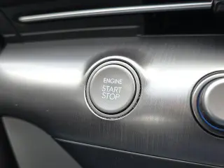 Hyundai KONA 2024 AWD Limited 4dr Crossover