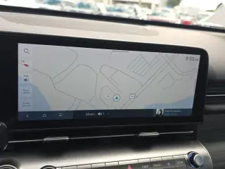 Hyundai KONA 2024 AWD Limited 4dr Crossover