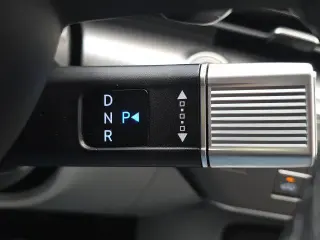 Hyundai KONA 2024 AWD Limited 4dr Crossover