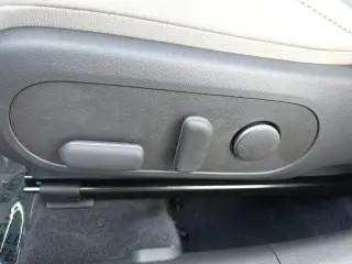 Hyundai KONA 2024 AWD Limited 4dr Crossover