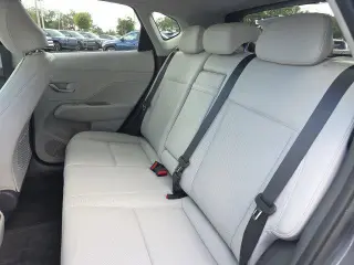 Hyundai KONA 2024 AWD Limited 4dr Crossover