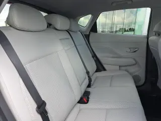 Hyundai KONA 2024 AWD Limited 4dr Crossover