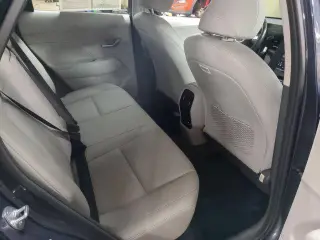 Hyundai KONA 2024 AWD Limited 4dr Crossover