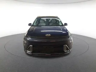 Hyundai KONA 2024 AWD Limited 4dr Crossover