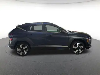 Hyundai KONA 2024 AWD Limited 4dr Crossover
