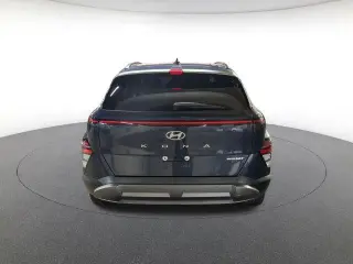 Hyundai KONA 2024 AWD Limited 4dr Crossover