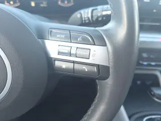 Hyundai KONA 2025 AWD SEL 4dr Crossover