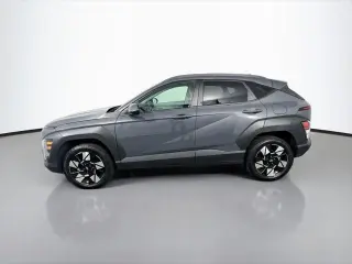 Hyundai KONA 2025 AWD SEL 4dr Crossover de Cross