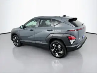Hyundai KONA 2025 AWD SEL 4dr Crossover de Cross