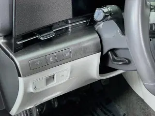 Hyundai KONA 2025 AWD SEL 4dr Crossover de Cross