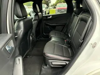 Ford Escape Hybrid 2024 AWD ST-Line Select 4dr SUV