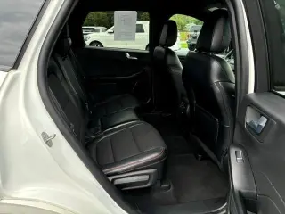 Ford Escape Hybrid 2024 AWD ST-Line Select 4dr SUV