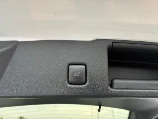 Ford Escape Hybrid 2024 AWD ST-Line Select 4dr SUV