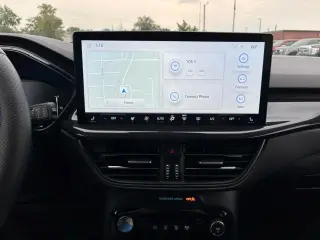 Ford Escape Hybrid 2024 AWD ST-Line Select 4dr SUV