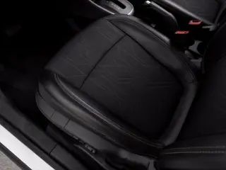 Chevrolet Trax 2019 4x4 LT 4p Crossover